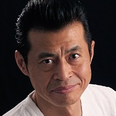 Jiro Saito