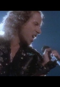 Scorpions: Believe In Love (Scorpions: Believe In Love)