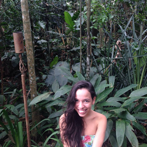 Foto de perfil de Clara