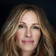Julia Roberts