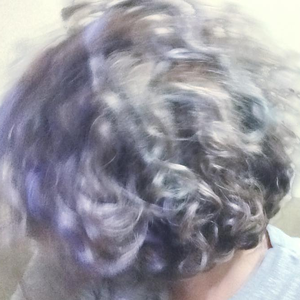 Foto de perfil de Su