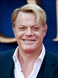 Eddie Izzard