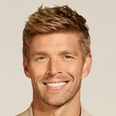Kyle Cooke