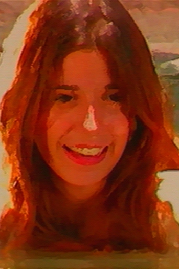 Poster de Curta  Vera Lúcia (2006)