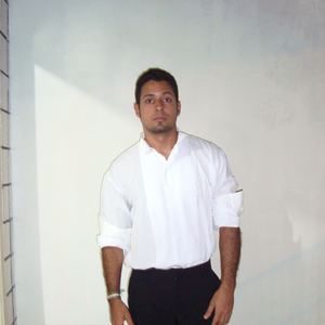 Foto de perfil de Francisco Emanuel Freire