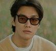 6회