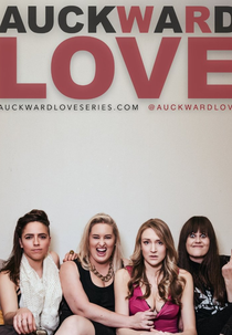 Auckward Love (Auckward Love)
