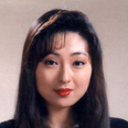 Han Yoon-kyung