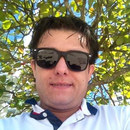 Foto de perfil de Jose