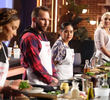 Semi-Final: 3 Chef Showdown (1)