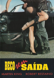 Beco Sem Saída (Dead End)