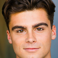 Duke Van Patten
