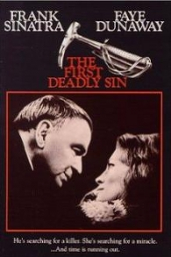  de Filme O Primeiro Pecado Mortal (1980)