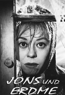 Jons und Erdme  (Jons und Erdme )