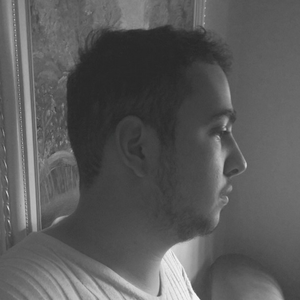 Foto de perfil de Kauê Coral