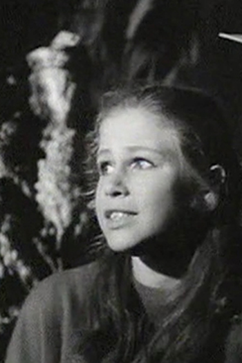Poster de Episódio Dangerous Depths (1966)