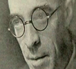 Toada de Portalegre (José Régio)