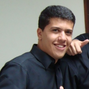 Foto de perfil de SILLAS SOBRAL