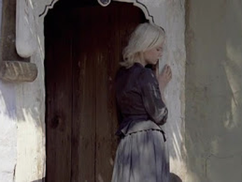 Foto 8 de De loteling