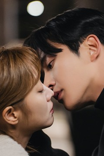 Poster de Episódio 8회 (2023)