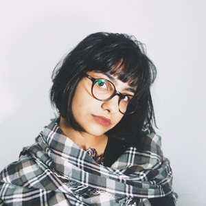 Foto de perfil de Lara Vichiatto