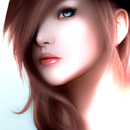 Lucy