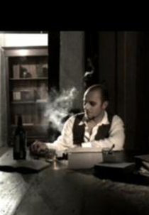 O Triste Fim do Pequeno Menino Ostra (O Triste Fim do Pequeno Menino Ostra)