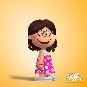 Foto de perfil de Christina