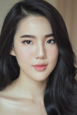 Janistar Phomphadungcheep