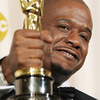 Forest Whitaker - Foto 1