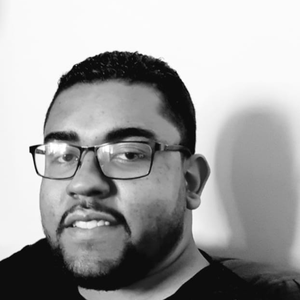 Foto de perfil de Daniel Philippe