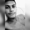 daniel_do_nascimento