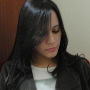 Foto de perfil de Ana Carolina