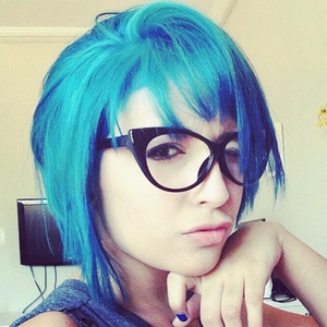 Foto de perfil de Jéssica Lima