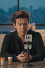 Episode 18 (Episode 18)