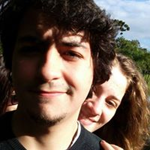 Foto de perfil de Victor