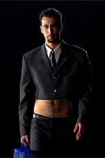 Chic Point (Chic Point)