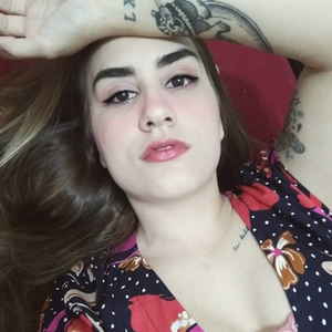 Foto de perfil de Isabela
