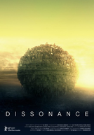 Dissonance (Dissonance)