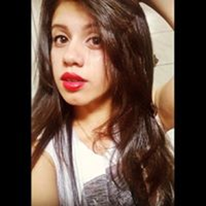 Foto de perfil de Tuany