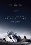 Leviatã (Leviafan)