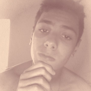 Foto de perfil de Alan
