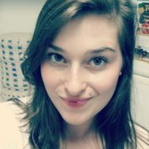 Foto de perfil de Débora J. Silva