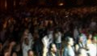 R. Kelly: Live! The Light It Up Tour