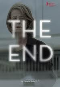 O Fim (The End)