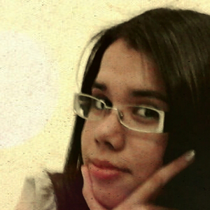 Foto de perfil de Graciely Oliveira