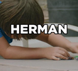 Herman