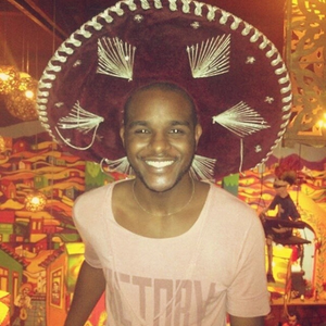 Foto de perfil de Darlan