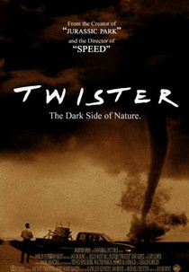 Twister (Twister)