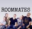 Roommates (1ª Temporada)